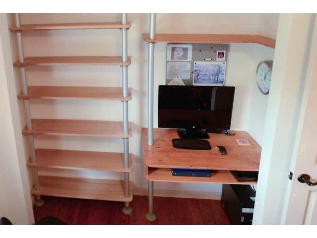 95-1501 Ainamakua Drive  Unit 19
