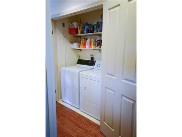 95-1501 Ainamakua Drive  Unit 19
