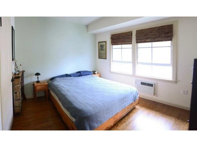 95-1501 Ainamakua Drive  Unit 19