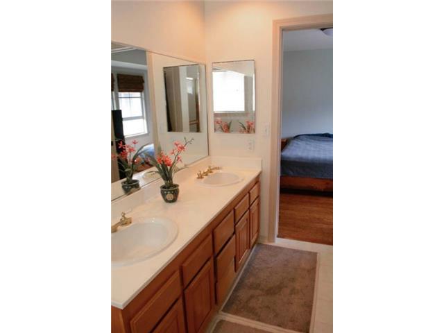 95-1501 Ainamakua Drive  Unit 19