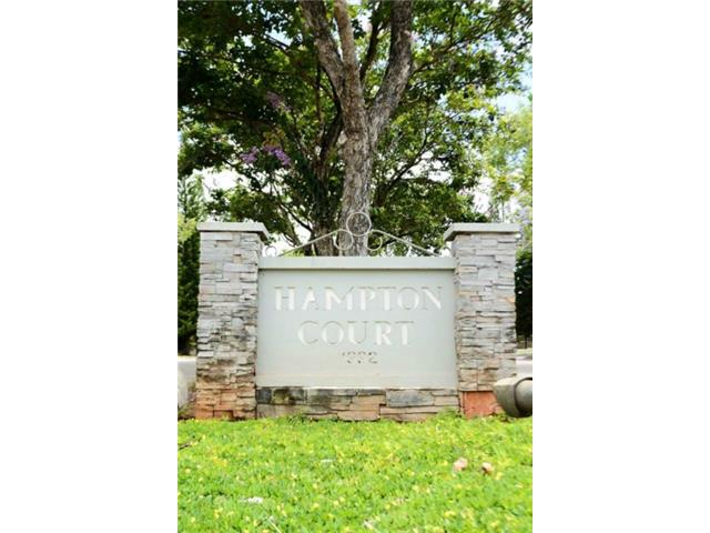 95-1501 Ainamakua Drive  Unit 19