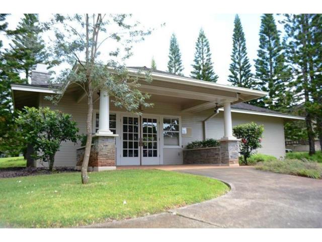 95-1501 Ainamakua Drive  Unit 19