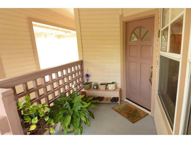 95-1501 Ainamakua Drive  Unit 19