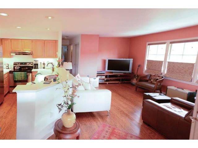 95-1501 Ainamakua Drive  Unit 19
