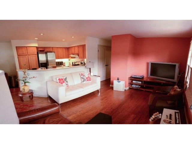 95-1501 Ainamakua Drive  Unit 19