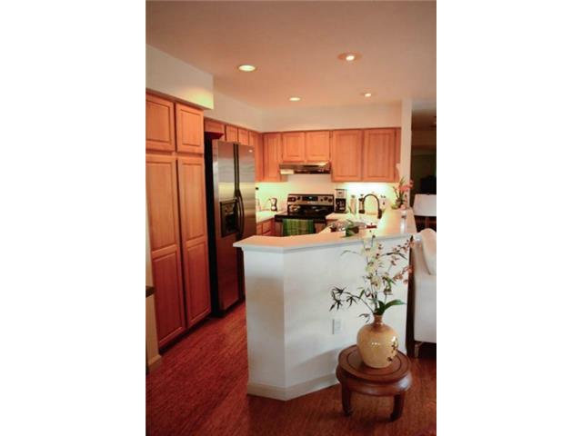 95-1501 Ainamakua Drive  Unit 19