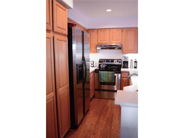 95-1501 Ainamakua Drive  Unit 19