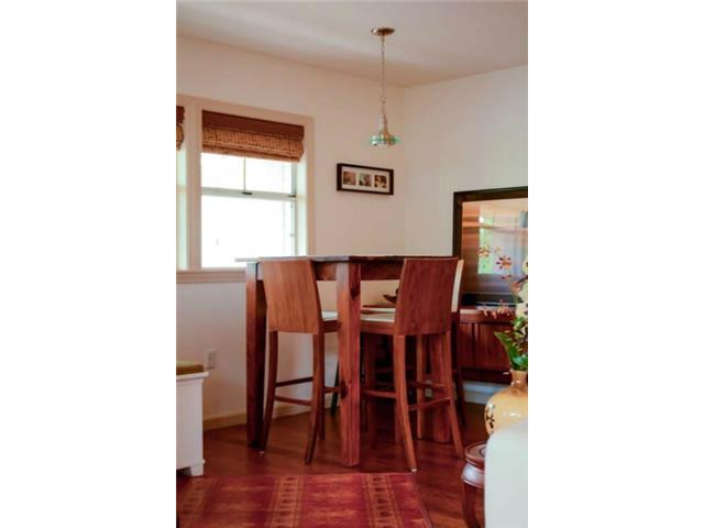 95-1501 Ainamakua Drive  Unit 19