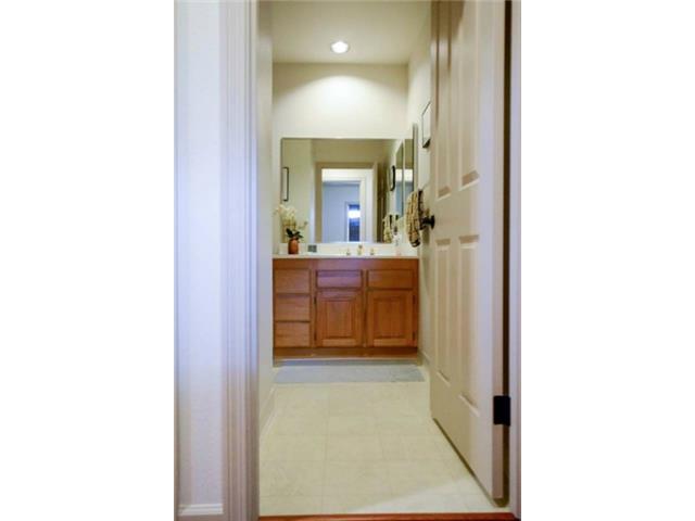 95-1501 Ainamakua Drive  Unit 19