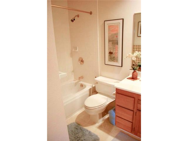 95-1501 Ainamakua Drive  Unit 19