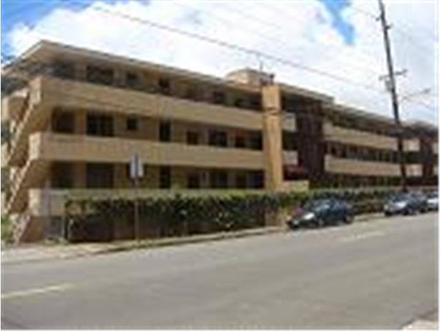 2140 10th Avenue  Unit 405