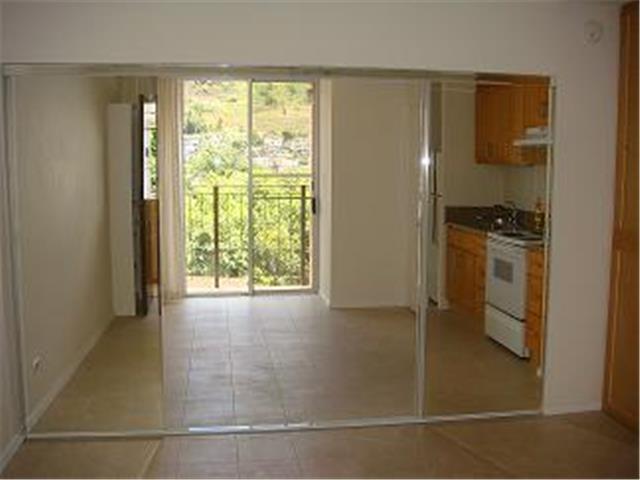 2140 10th Avenue  Unit 405