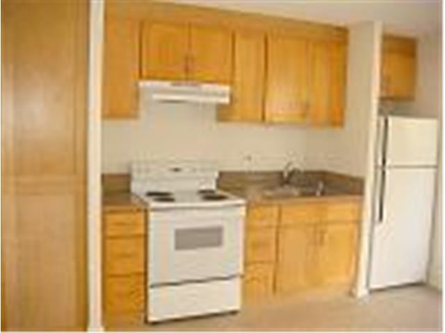 2140 10th Avenue  Unit 405