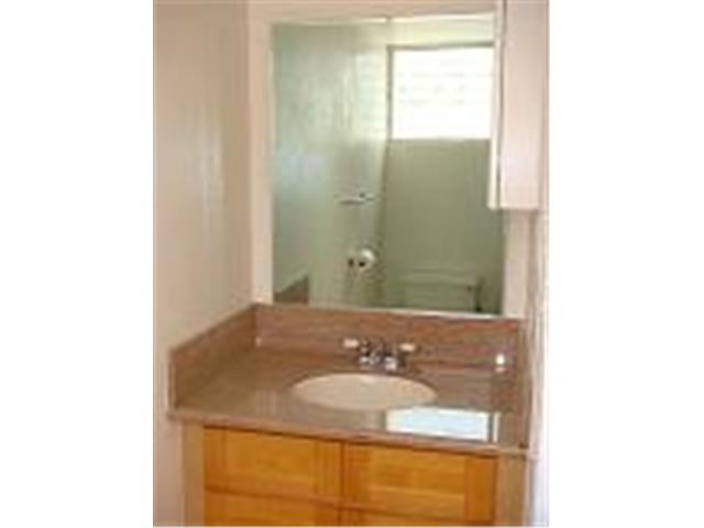 2140 10th Avenue  Unit 405