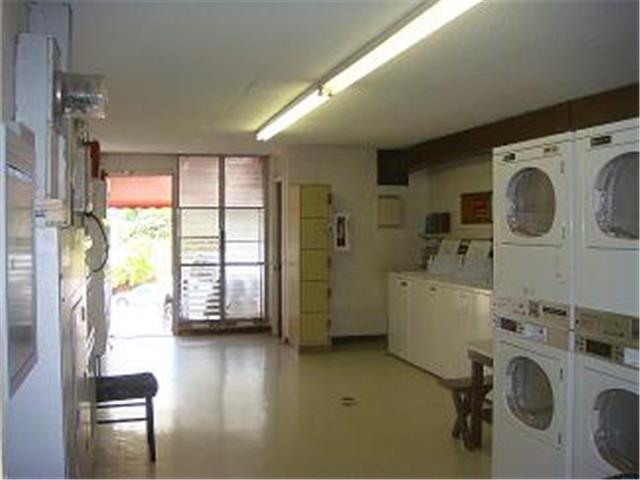 2140 10th Avenue  Unit 405