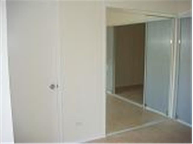 2140 10th Avenue  Unit 405