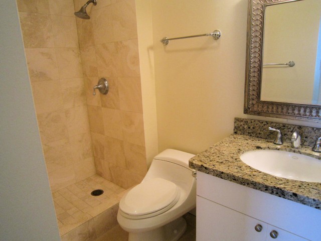1717 Ala Wai Boulevard  Unit PHII7