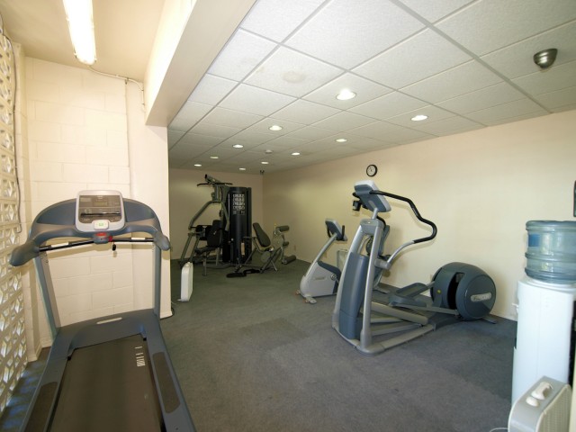 1717 Ala Wai Boulevard  Unit PHII7