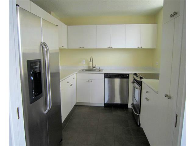 1717 Ala Wai Boulevard  Unit PHII7