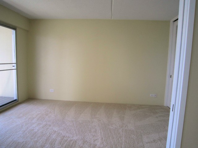 1717 Ala Wai Boulevard  Unit PHII7