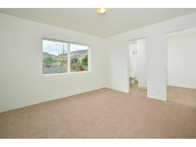 87-1720 Farrington Highway  Unit 8