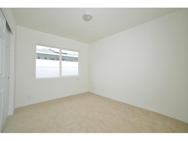 87-1720 Farrington Highway  Unit 8