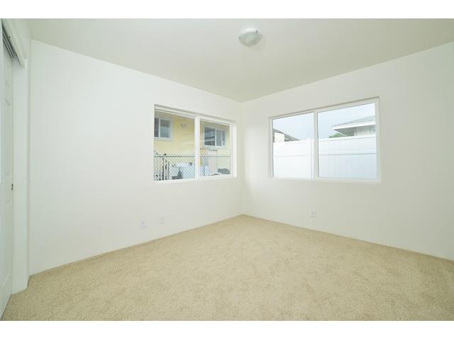 87-1720 Farrington Highway  Unit 8