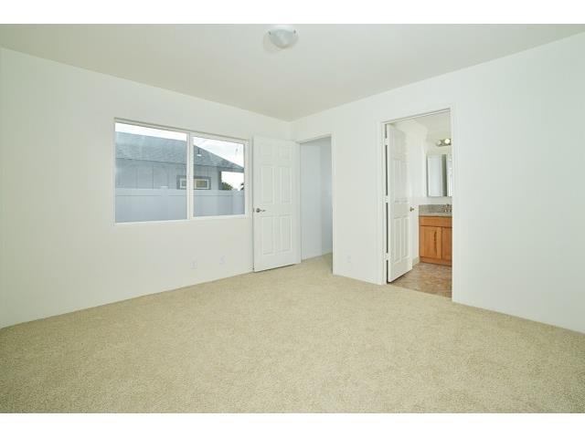 87-1720 Farrington Highway  Unit 8