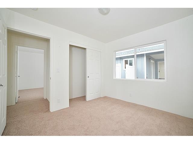 87-1720 Farrington Highway  Unit 8