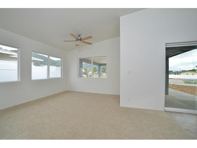 87-1720 Farrington Highway Unit 8 87-1720 Farrington Highway Unit 8