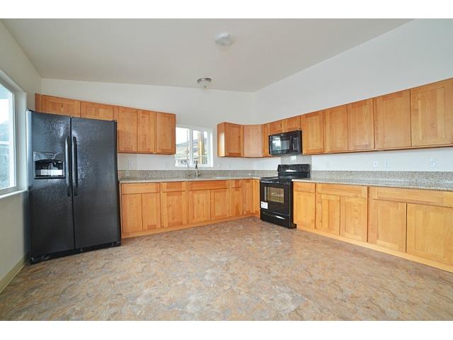 87-1720 Farrington Highway  Unit 8