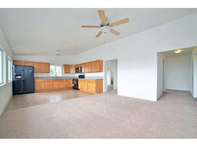 87-1720 Farrington Highway  Unit 8