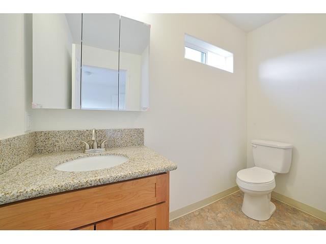 87-1720 Farrington Highway  Unit 8
