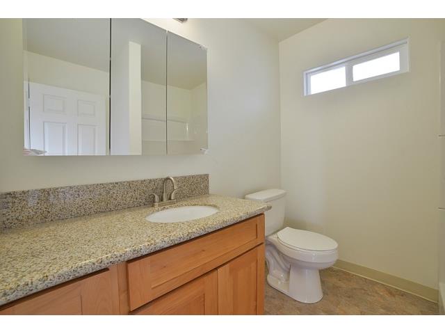 87-1720 Farrington Highway  Unit 8