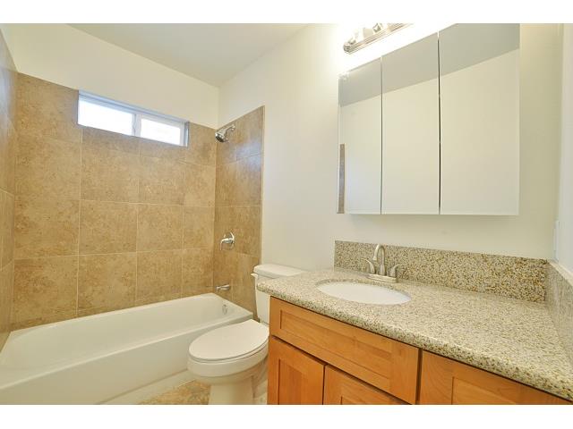 87-1720 Farrington Highway  Unit 8