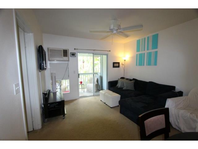 95-797 Wikao Street  Unit B201