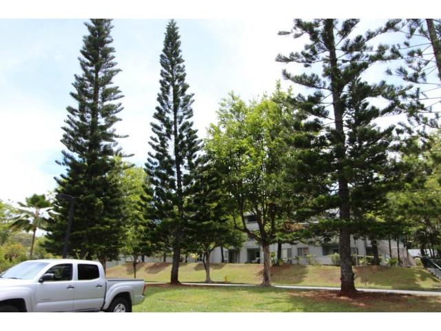 95-797 Wikao Street  Unit B201