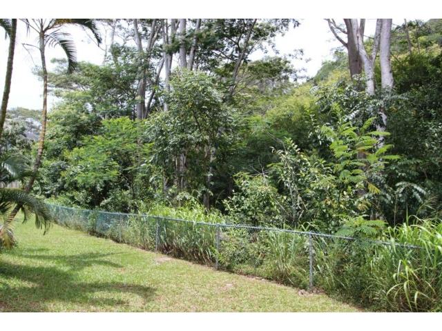 95-797 Wikao Street  Unit B201