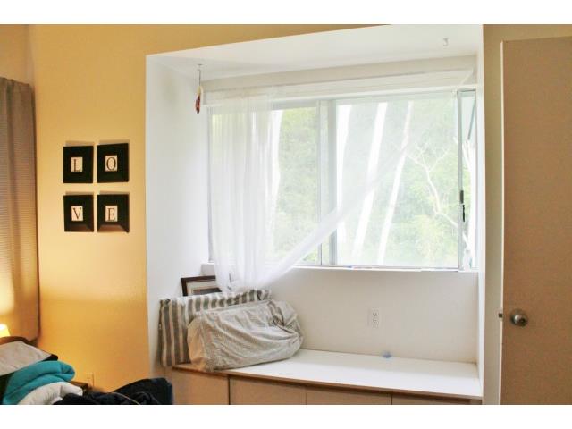 95-797 Wikao Street  Unit B201