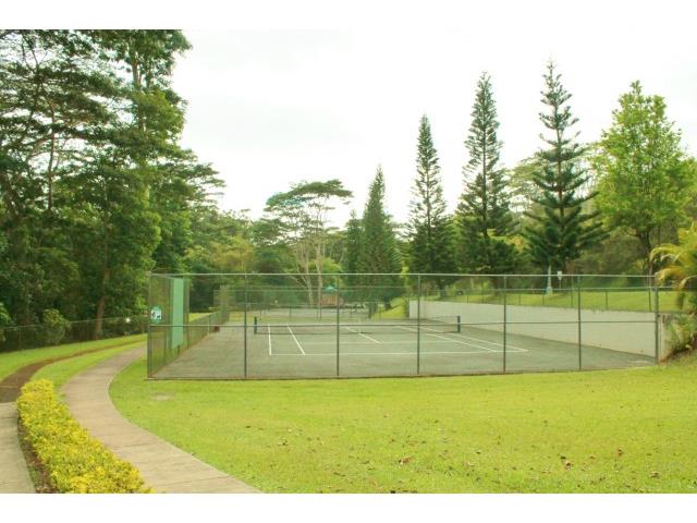 95-797 Wikao Street  Unit B201