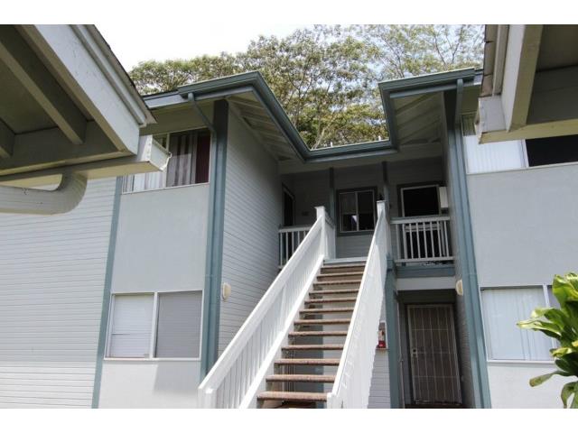 95-797 Wikao Street  Unit B201