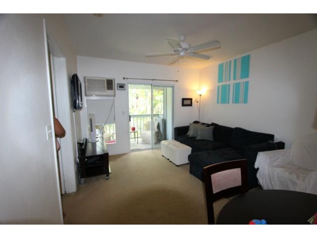 95-797 Wikao Street  Unit B201