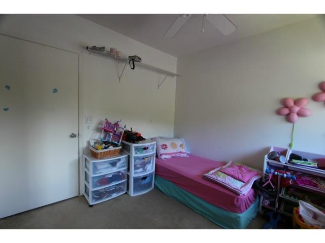 95-797 Wikao Street  Unit B201