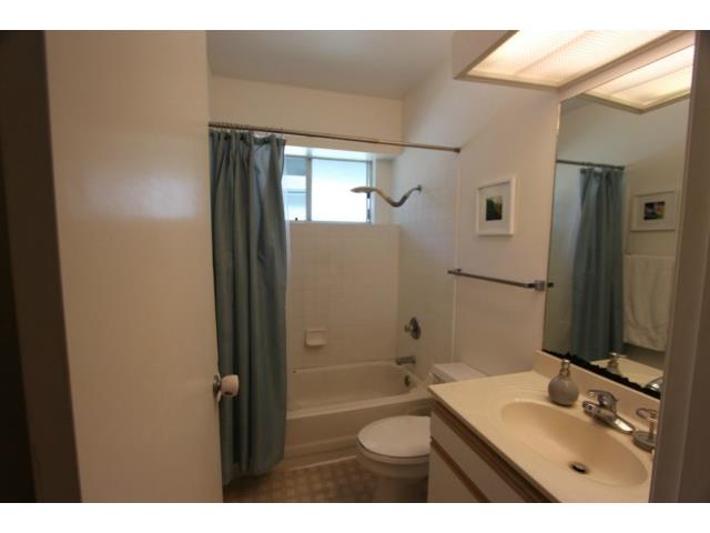 95-797 Wikao Street  Unit B201