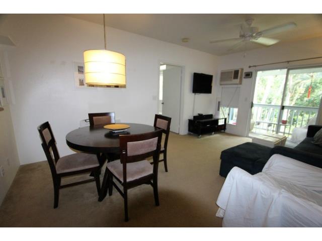 95-797 Wikao Street  Unit B201