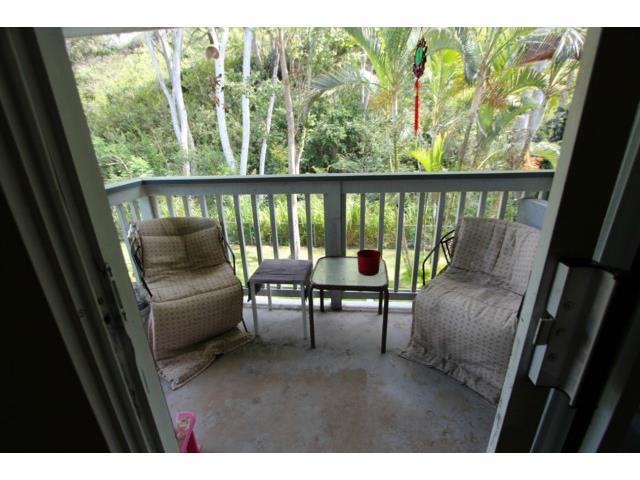 95-797 Wikao Street  Unit B201