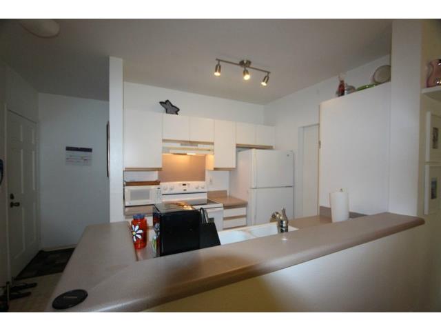 95-797 Wikao Street  Unit B201