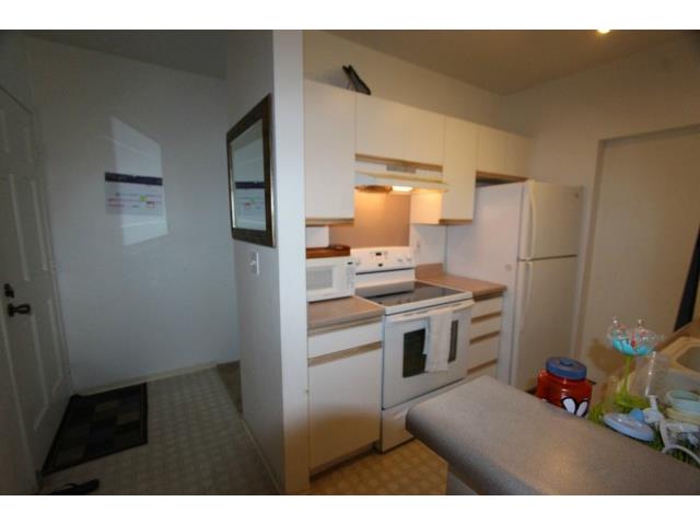 95-797 Wikao Street Unit B201 95-797 Wikao Street Unit B201