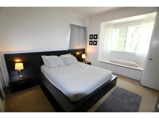 95-797 Wikao Street  Unit B201