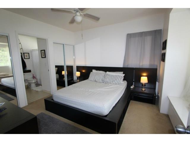 95-797 Wikao Street  Unit B201